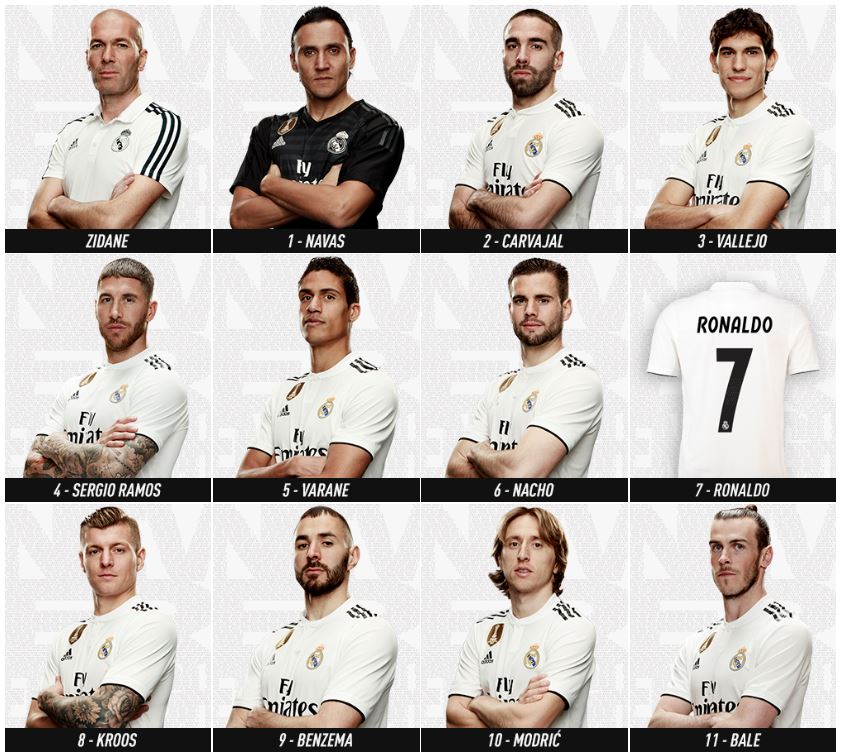 512x512 real madrid kit 2018