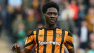 Ola Aina - Hull City