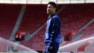 2018_12_28_shinji_okazaki