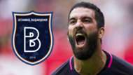 Arda Turan