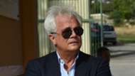 Giovanni Giammarva Palermo