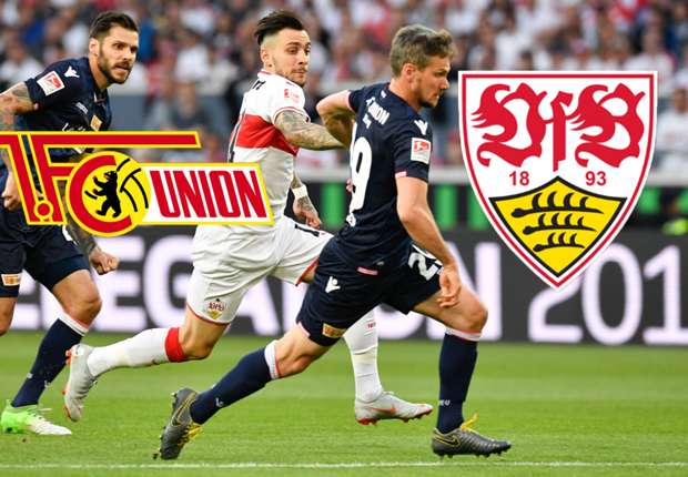 Relegation Tv übertragung Relegation Tv übertragung