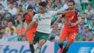 Gael Sandoval Santos Laguna