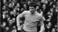 Alan Ball Everton