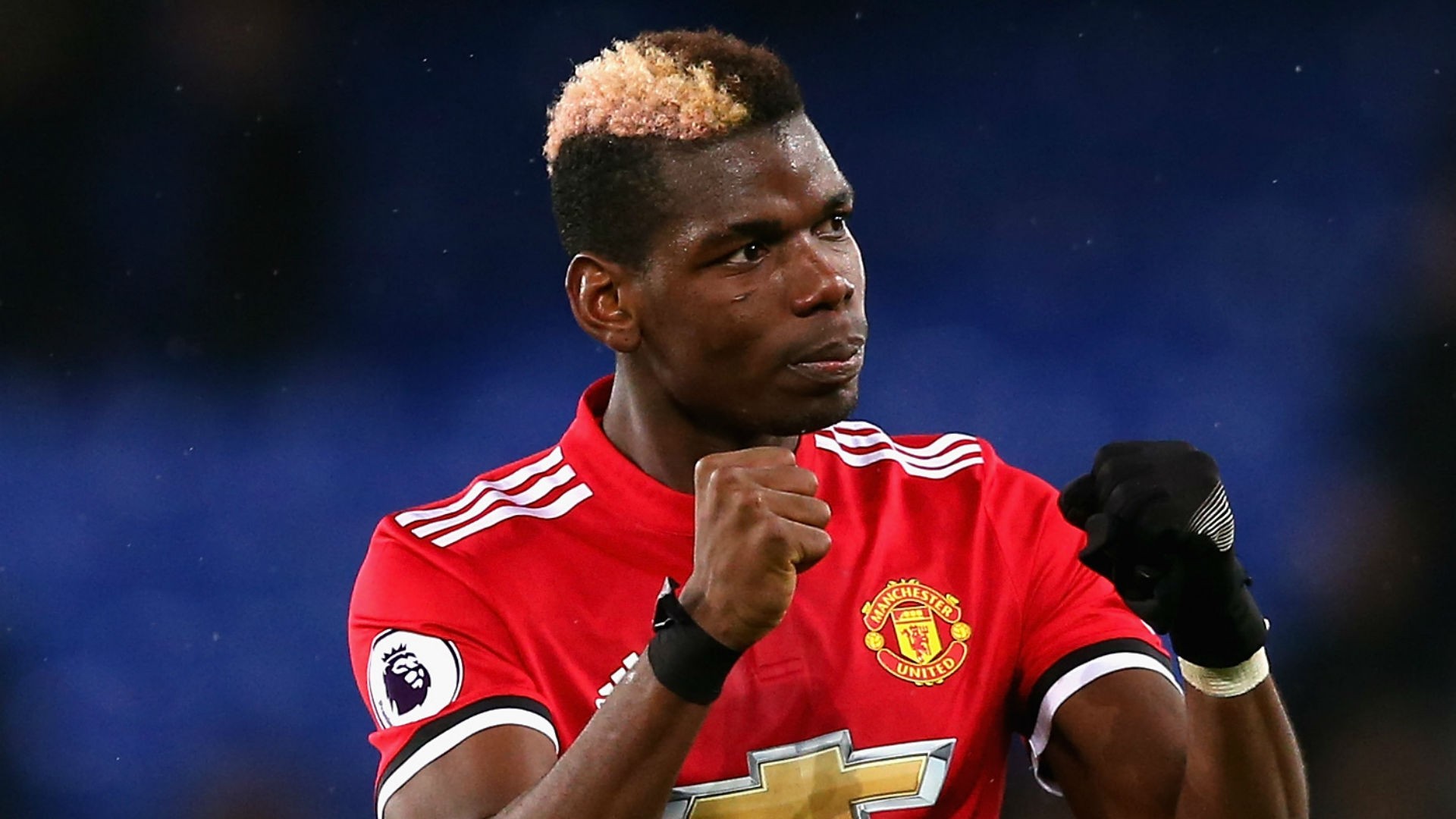 https://images.performgroup.com/di/library/GOAL/34/dc/paul-pogba-manchester-united_ijopfki0hxgq1hcc0gzp8mihc.jpg?t=-1868885623&quality=90&w=0&h=1260