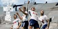 tottenham-hotspur-17-18-home-kit.jpg