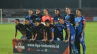 PSIS Semarang