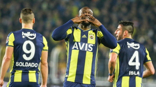 Fenerbahce Heute Fenerbahce Heute