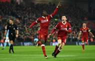 Liverpool