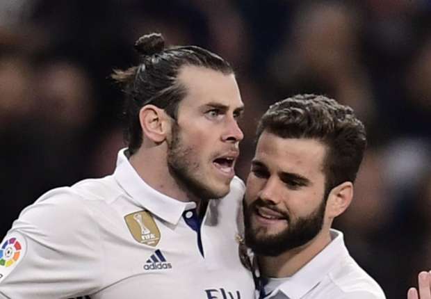 gareth-bale-real-madrid_g96z0triktx81ou9gqyd2ytbs.jpg
