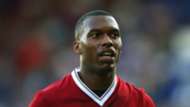 HD Daniel Sturridge