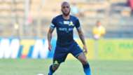 Mamelodi Sundowns, Oupa Manyisa