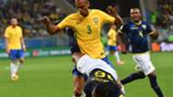 Miranda Brazil Ecuador Eliminatorias 2018 31082017