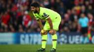 Luis Suarez FC Liverpool FC Barcelona Champions League 07052019