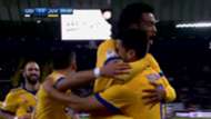 Cuadrado Juventus