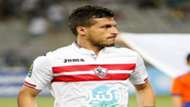 طارق حامد