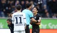 2019-03-05-hasebe