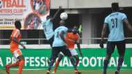 Akwa United vs Niger Tornadoes