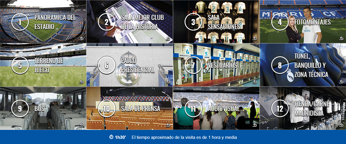 entradas tour santiago bernabeu santiago bernab 233 u entradas tour metro y c 243 mo llegar al entradas tour santiago bernabeu santiago bernab 233 u entradas tour metro y c 243 mo llegar al