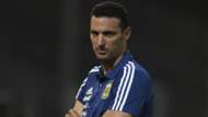 scaloni