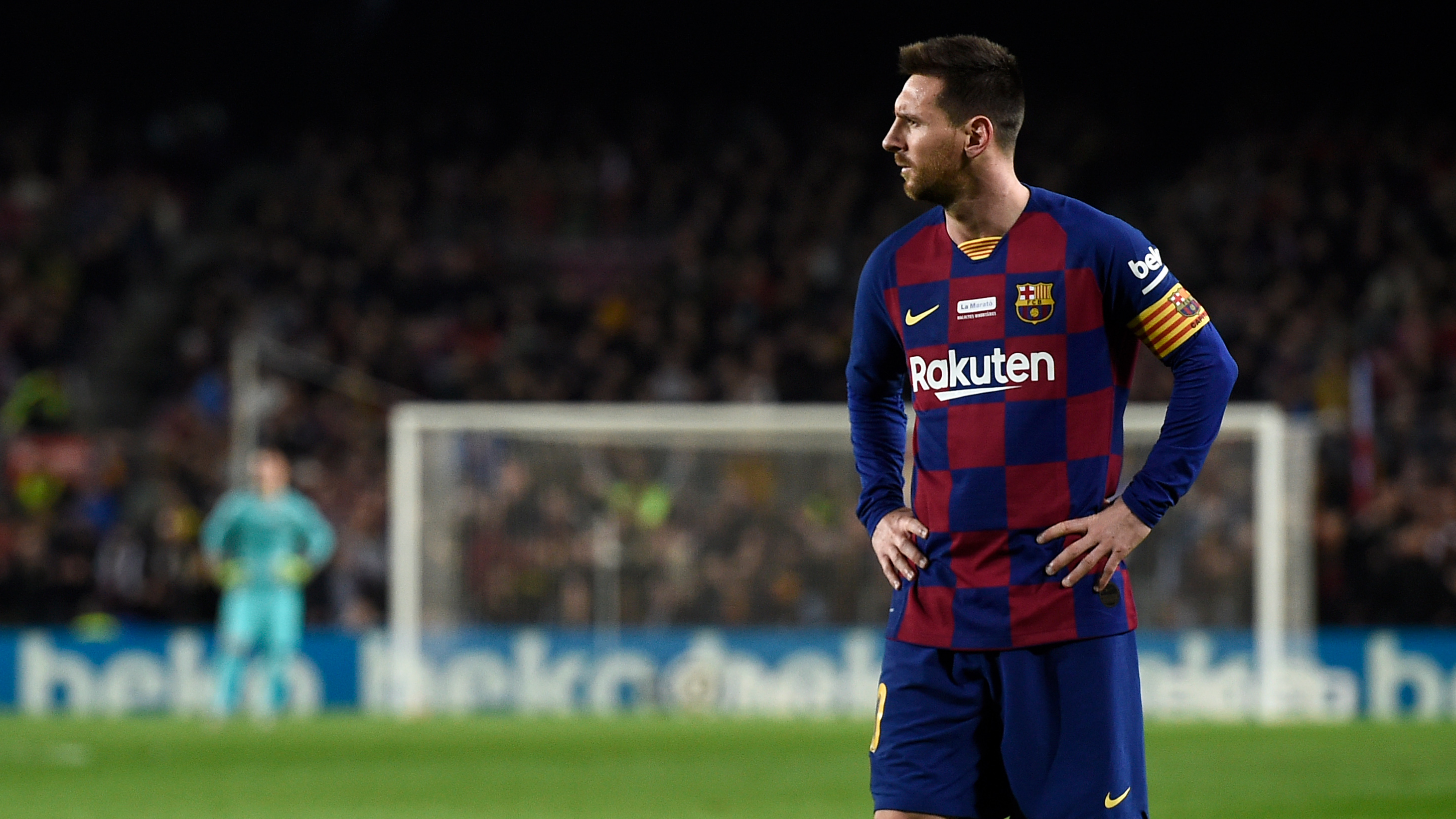 Image result for messi