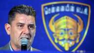 John Gregory Chennaiyin FC ISL 4