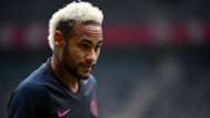 neymar.jpg