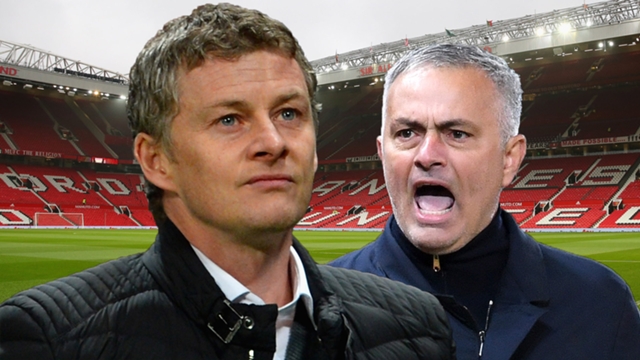 ole-gunnar-solskjaer-jose-mourinho-man-utd_5g3ppevc9fuf1lei24ro7bxva.jpg