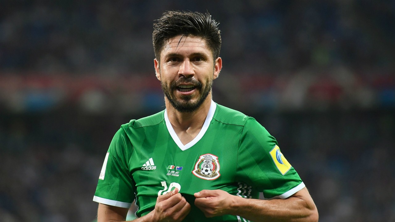 Resultado de imagen para oribe peralta