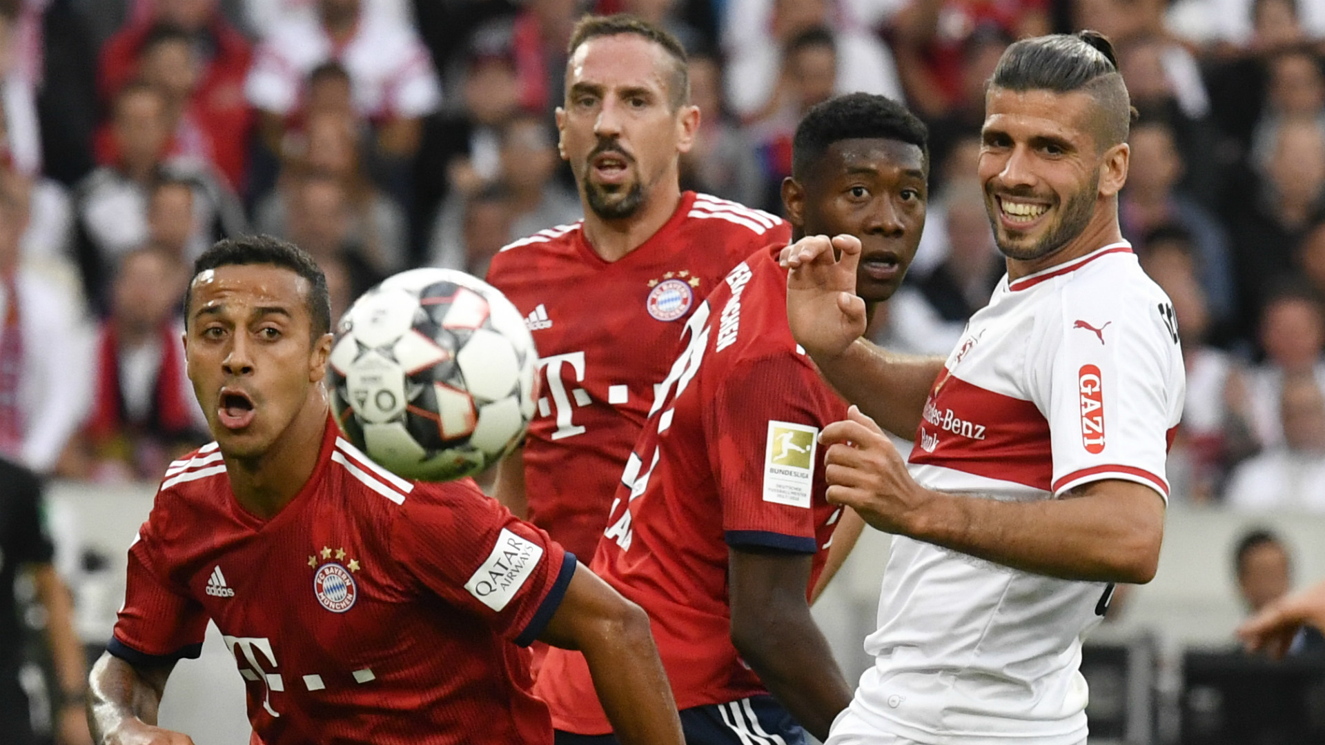 Sky FuГџball Heute Live Sky FuГџball Heute Live
