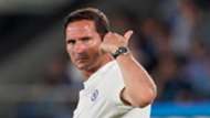 2019_7_22_lampard
