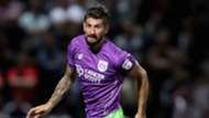 Pisano Bristol City