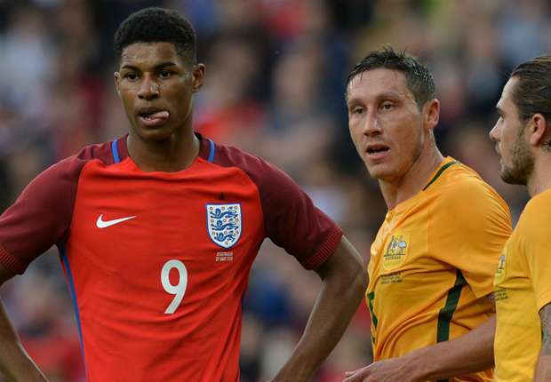 marcus-rashford-england_lfwke39q8agz1snu667oj6yrd.jpg