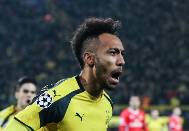 pierre-emerick-aubameyang-dortmund_6qtvxj24xsru19tf0vj8tch2r.jpg