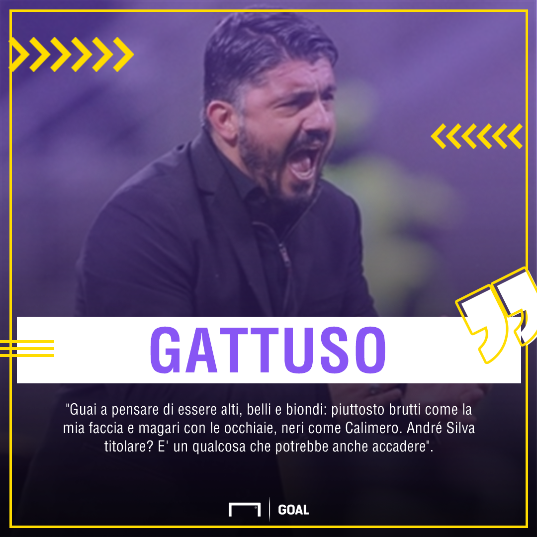 Benevento-Napoli, le probabili formazioni: unico dubbio per Sarri in difesa!