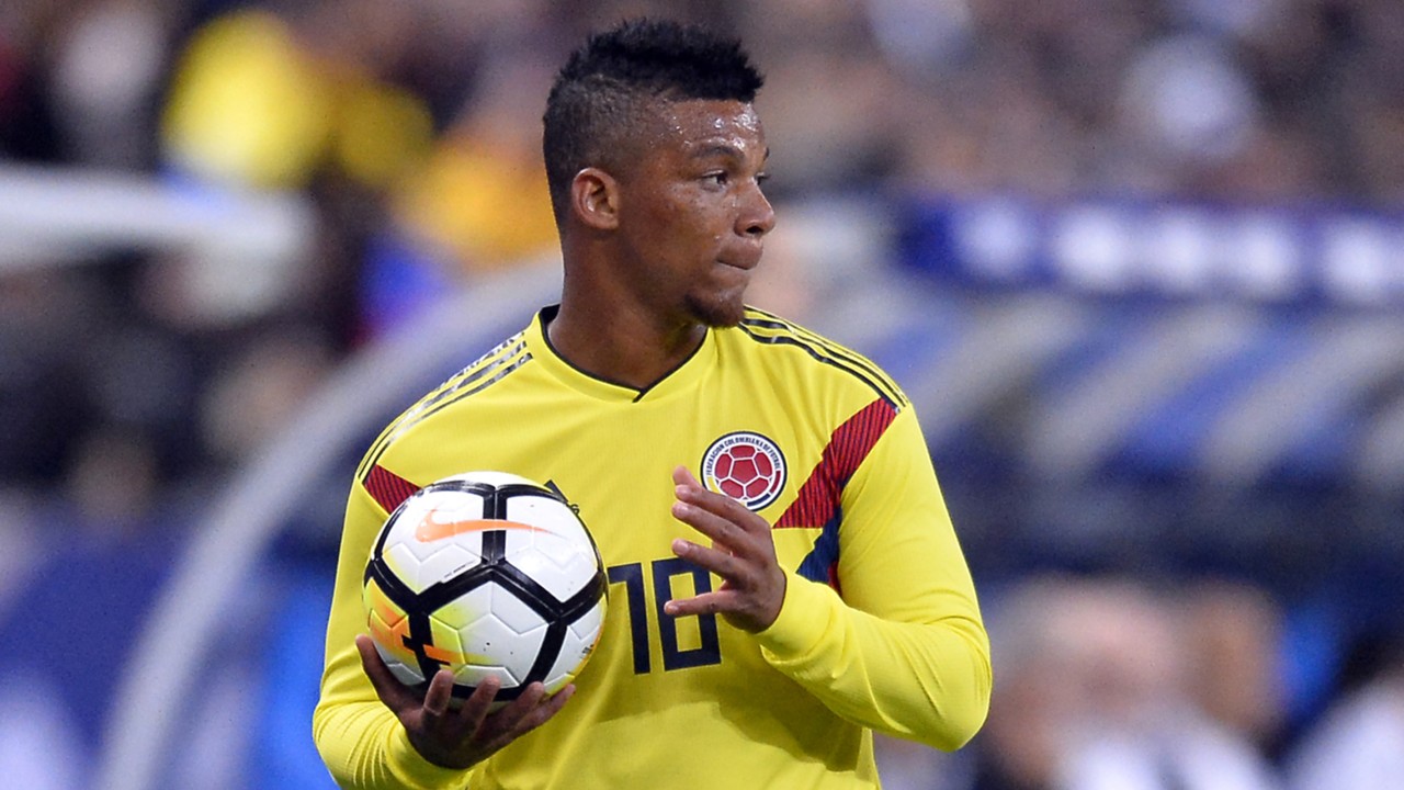 Image result for à¹à¸à¹à¸à¹à¸à¸¥à¸­à¸¡à¹à¸à¸µà¸¢à¹à¸­à¹à¸à¹à¸à¹à¸²à¸à¸µà¸à¸­à¸à¸¥à¸¸à¸¢à¸à¸­à¸¥à¹à¸¥à¸