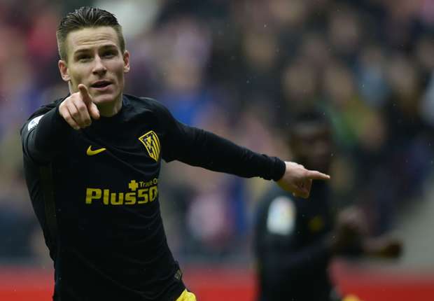 kevin-gameiro-la-liga-sporting-v-atletico-madrid_1u7afz3avfbj41vw4wo1w2ux2a.jpg