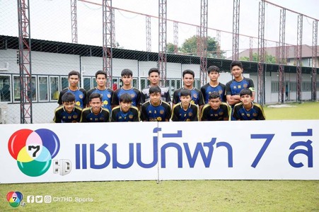 เว็บ Holiday Palace