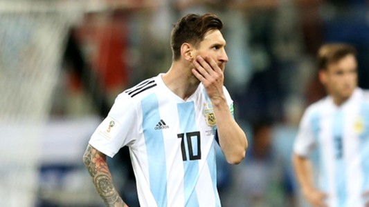 peluang argentina di piala dunia 2018 prediksi piala dunia 2018 seberapa besar peluang peluang argentina di piala dunia 2018 prediksi piala dunia 2018 seberapa besar peluang