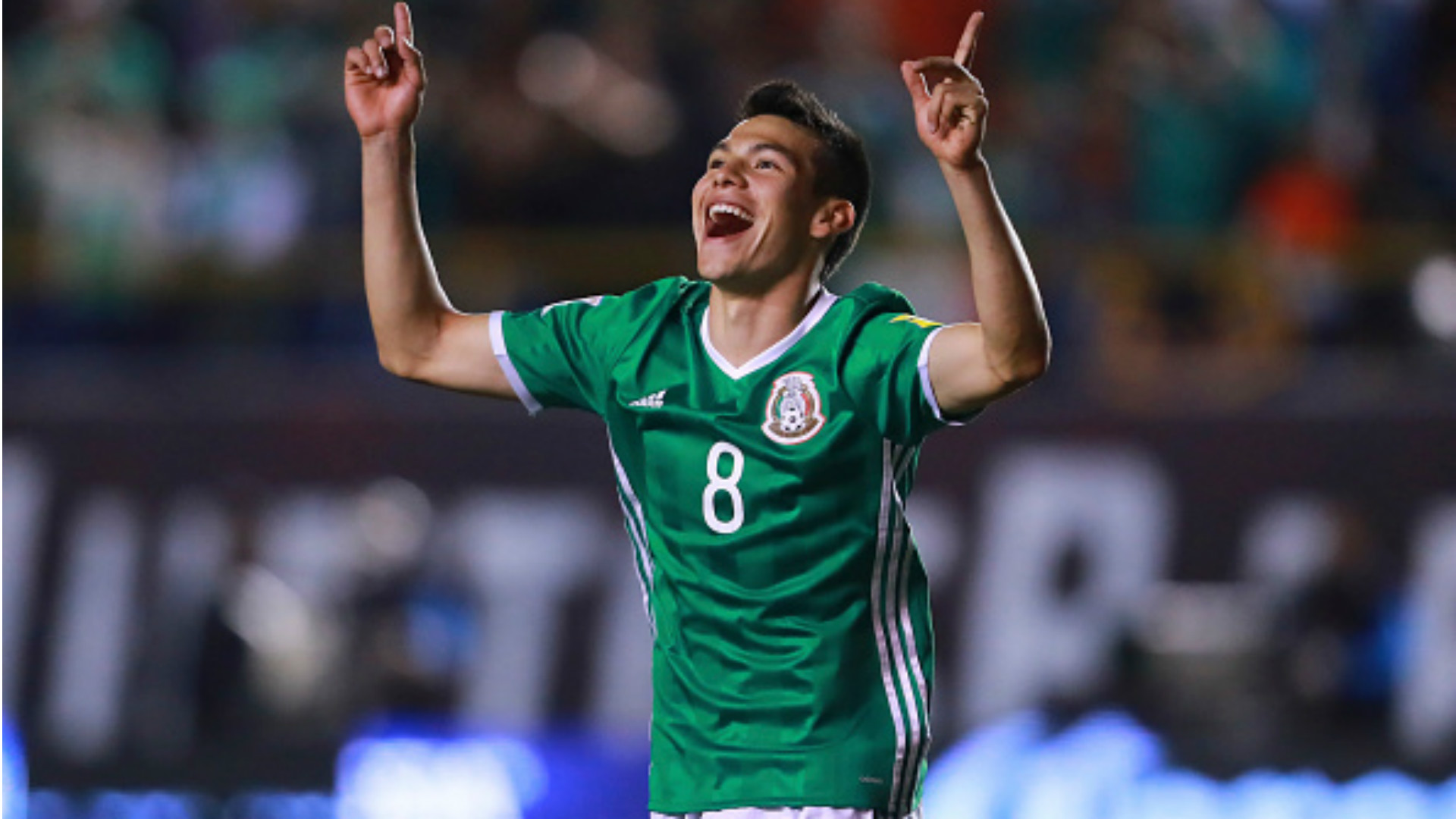 México