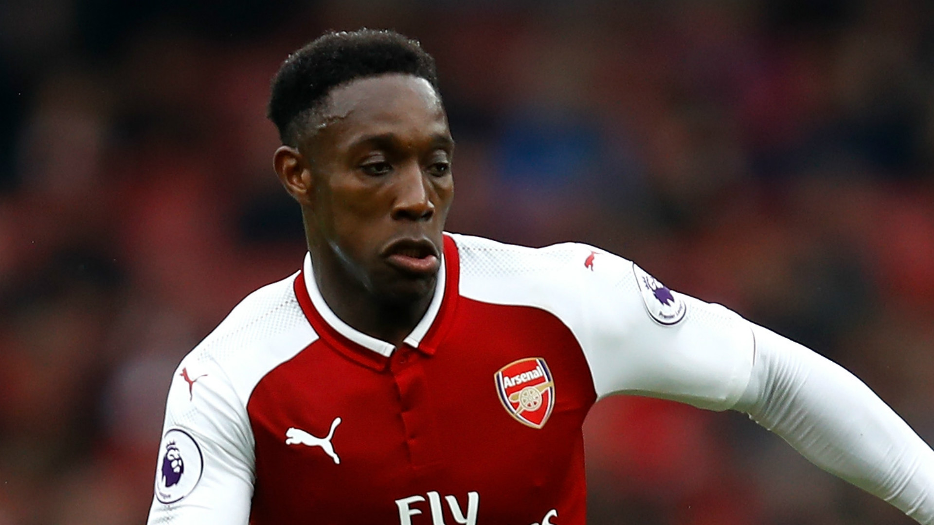 Image result for 'Welbeck is a £15m bargain!' - Parlour expects 'so many clubs' to be in for Arsenal outcast
