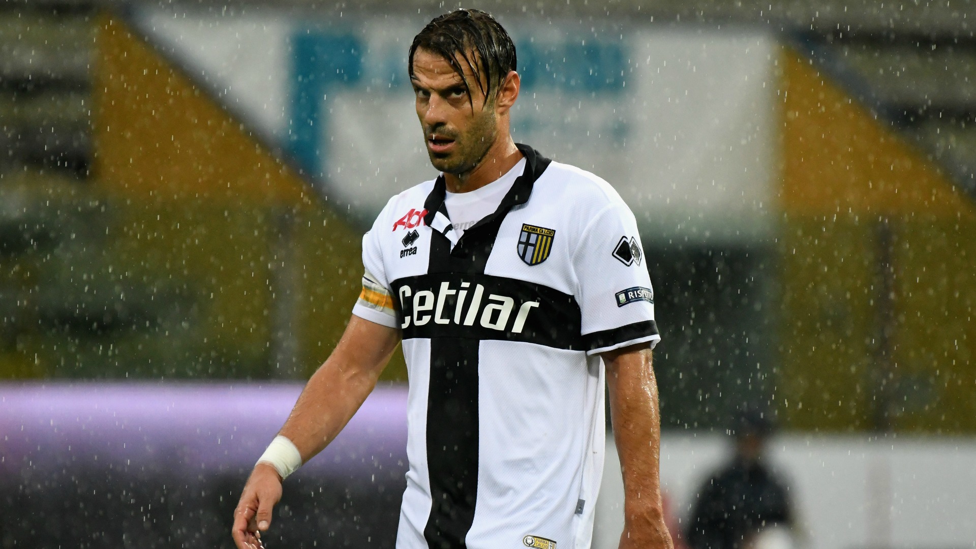 Parma Calcio, Procura Figc deferisce il club e un tesserato Parma Calcio, Procura Figc deferisce il club e un tesserato