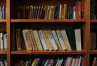 libros barcelona masia