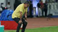 John Gregory Chennaiyin FC ISL 5