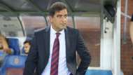 Unal Karaman Trabzonspor Sparta Prag 08132019