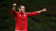 Gareth Bale