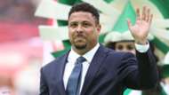 رونالدو البرازيلي