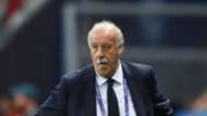 Del Bosque Spainien 17062016