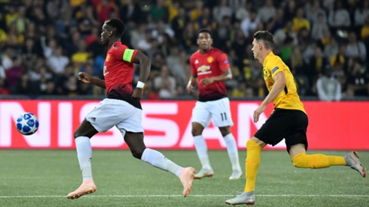 Image Result For Wolverhampton Wanderers Manchester United Vivo Ver Image Result For Wolverhampton Wanderers Manchester United Vivo Ver