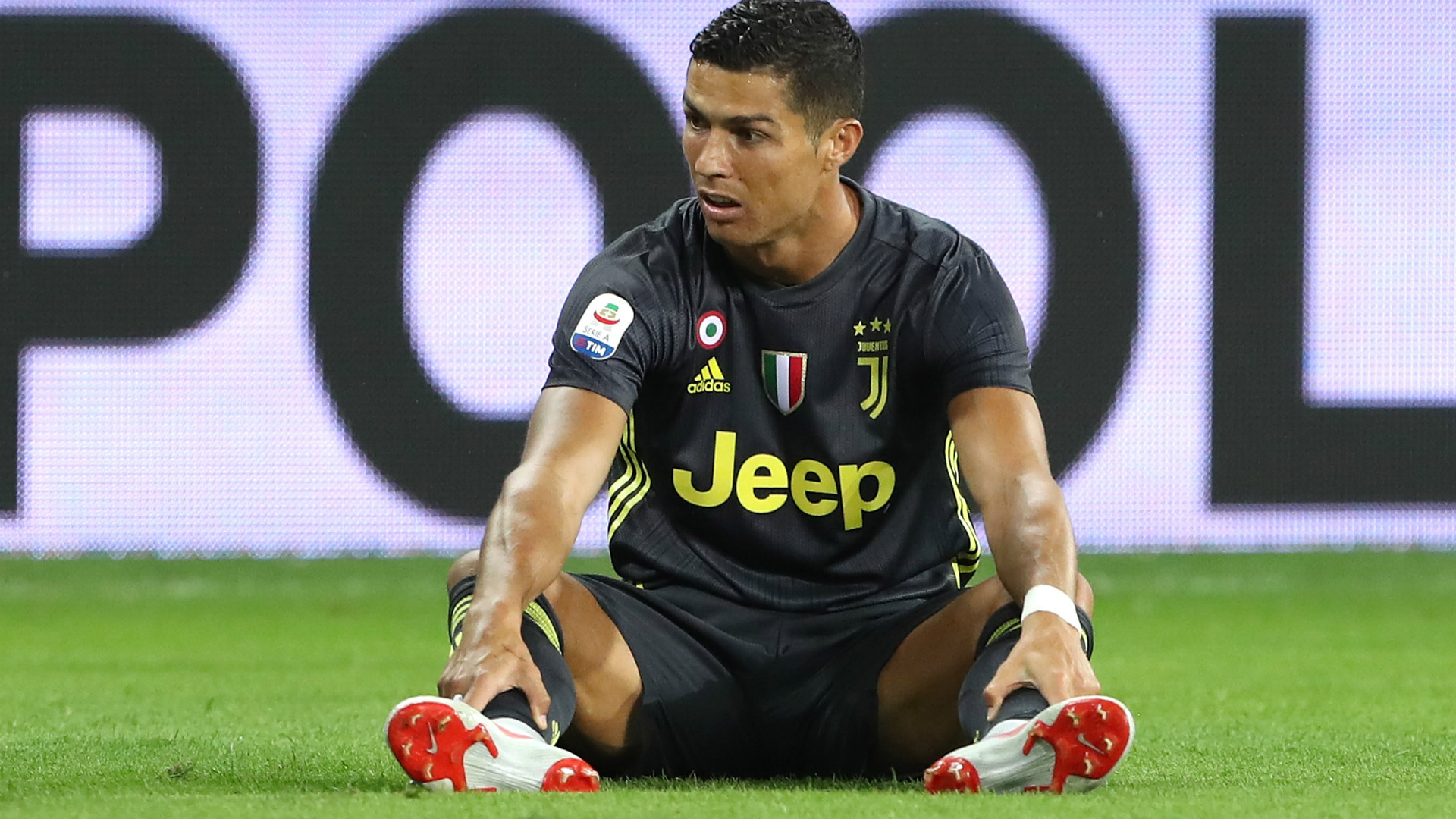 Juventus Gegen Sassuolo Juventus Gegen Sassuolo